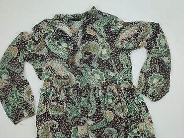 holly: House, Sukienka damska, rozmiar S — 1