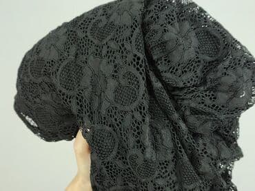 sukienki maxi na wesele allegro: Boohoo, Sukienka damska, rozmiar S — 9