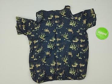 bluzki kosmos: Medicine, Bluzka damska, rozmiar S — 3