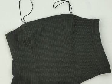 stradivarius top gorsetowy: Women`s top, size M at lalafo.pl — 2 stradivarius top gorsetowy: Women`s top, size M — 2