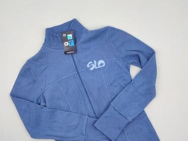 GT, Bluza damska
, rozmiar S