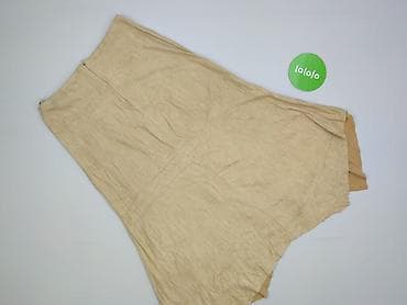 Spódnice: Spódnica damska, rozmiar XS — 3