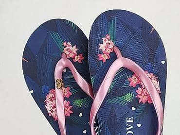 ccc crocsy: Japonki damskie, rozmiar 37 — 5