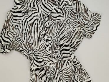 zoio sukienki na wesele: QUIOSQUE, Sukienka damska, rozmiar XL — 1