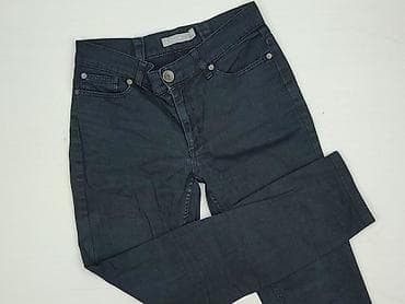 rn jeans: Lindex, Jeansy damskie, rozmiar S — 1