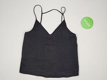 bluzki promod: Top damski, rozmiar XS — 4
