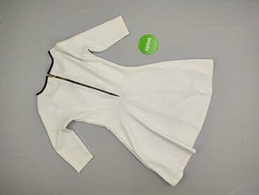 polhalki pod sukienke: Sukienka damska, rozmiar XL — 3