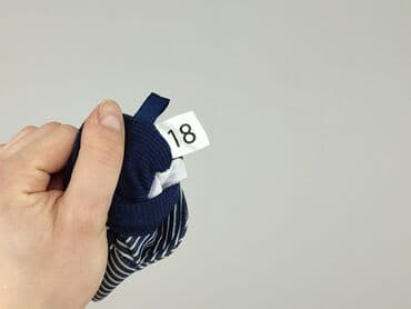 Дитяче взуття: Взуття для немовлят, 15 і менше, стан - Ідеальний — 5