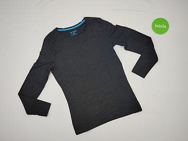 plus size bluzki: Tu, Bluzka damska, rozmiar XL — 2