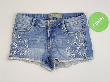 cocomore bluzki: Clockhouse, Szorty damskie, rozmiar XS — 2