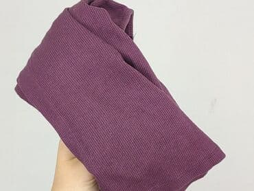 dół od stroju kąpielowego sinsay: Sinsay, Bluzka damska, XS — 5