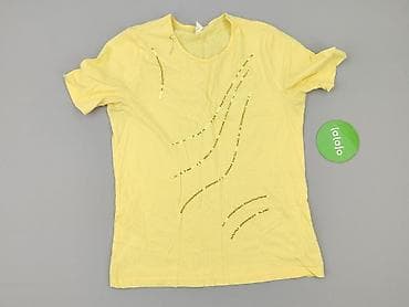 so cute kik: T-shirt damski, rozmiar M — 2