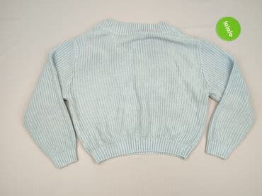 clockhouse sweter: House, Women`s sweater, size L (EU 40) — 3