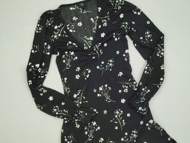 River Island Petite, Сукня жіноча, розмір 2XS