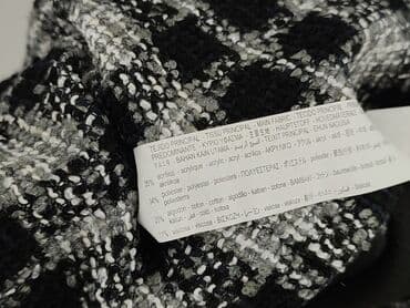 Kobiety: Zara, Spódnica damska, rozmiar XS — 5