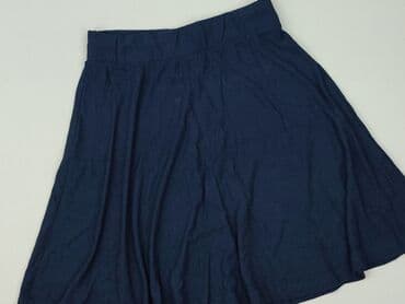 esprit spódnice: Esprit, Women`s skirt, size S — 1