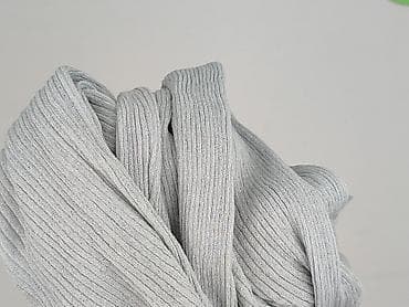 vinted cos: Zara, Sweter damski, rozmiar XS — 7
