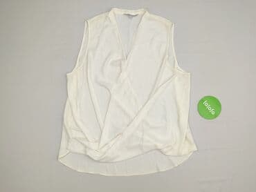 body czerwone h: Red Herring, Жіноча блуза, розмір 3XL — 2