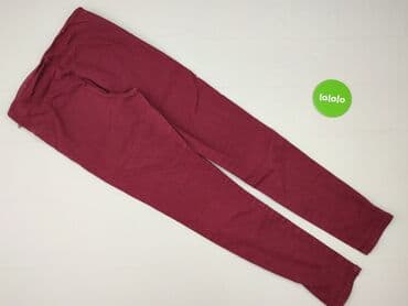 lycra rajstopy: Leggings for kids, H&M, 15 years, 170, condition - Very good — 3