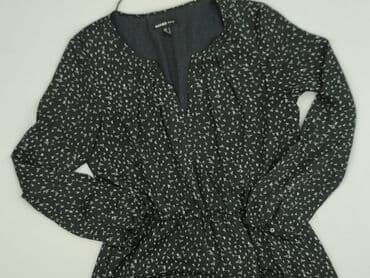 moves by minimum sukienki: Mango, Sukienka damska, M — 1