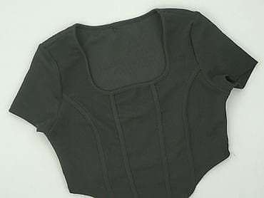Top damski, rozmiar M
