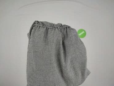 koszula native slim: Mohito, Sukienka damska, rozmiar M — 5