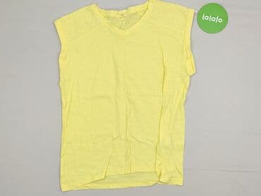 pepco marynarka: Pepco, Bluzka damska, M — 2