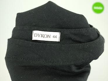 martens kurtki: Drykorn, Bluzka damska, rozmiar 2XL — 4