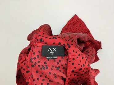 asos sukienki wieczorowe allegro: AX Paris, Sukienka damska, rozmiar S — 4