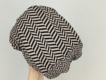 szeroki pas: Moodo, Sukienka damska, rozmiar M — 6