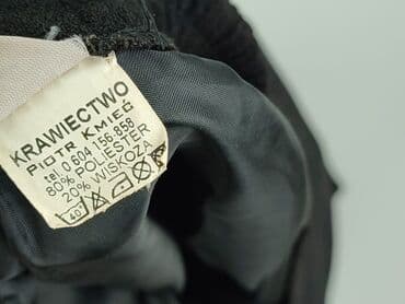 uniformix spódnice: Spódnica damska, rozmiar 5XL — 5