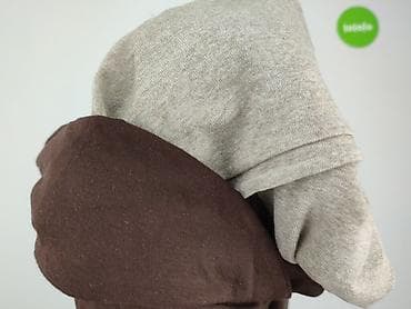 sukienki oversize: Sukienka damska, rozmiar 3XL — 5