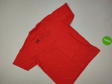 koszula stone island: T-shirt for men, XL (EU 42), Fruit Of The Loom, condition - Perfect — 3