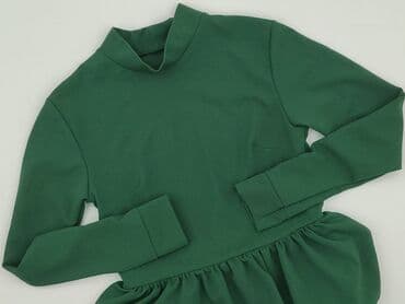 Women`s dress, size S