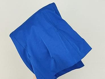 AFC, Marynarka damska, rozmiar L w lalafo.pl — 6 AFC, Marynarka damska, rozmiar L — 6