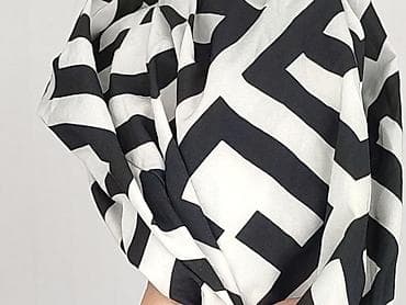 reserved online: Bluzka damska, rozmiar L — 7