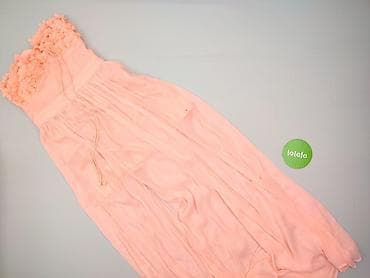 milosc: River Island, Sukienka damska, rozmiar S — 2