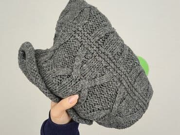 h: Scarf, Female, condition - Good — 4