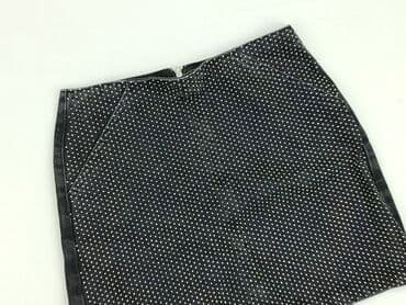 buty zimowe spiderman: Topshop Moto, Spódnica damska, rozmiar M — 1