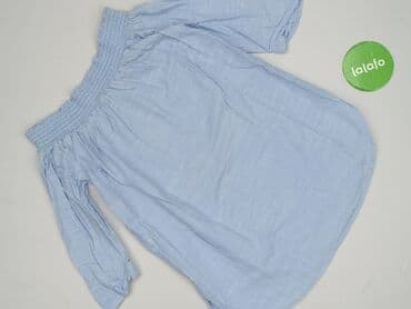 Women: River Island Petite, Women's blouse, size S (EU 36) — 3
