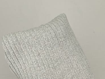 koszula swoateczna: Golf damski, rozmiar XS — 5