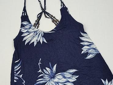 bb studio sukienki: Buffalo, Sukienka damska, rozmiar S — 1