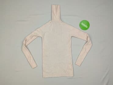 koszulka barcelony 2223 lewandowski: Zara, Women`s golf, size S (EU 36) — 2