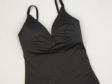 Bluzka damska, rozmiar S