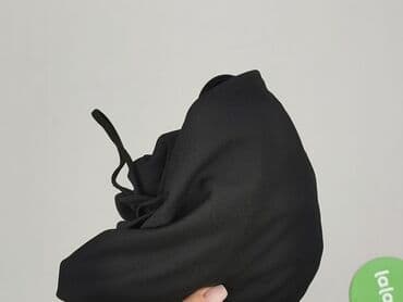 Kobiety: H&M, Bluzka damska, rozmiar M — 6