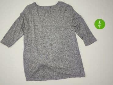 tuniki sylwestrowe: Tunika damska, S — 3