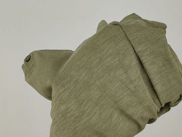 koszulka stich h m: H&M Basic, Koszulka dla mężczyzn, rozmiar M — 6