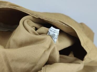 kurtka koszulowa c a: Women`s lightweight jacket, size XL — 5