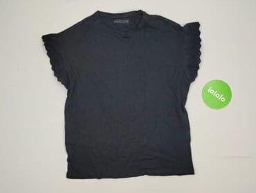 mohito bokserki: Mohito, T-shirt damski, rozmiar XS — 2