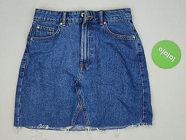 spódnice mini reserved: Denim Co, Spódnica damska, rozmiar S — 2